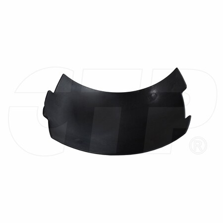 Aic Replacement Parts Insert Fits Caterpillar Models 2G7463